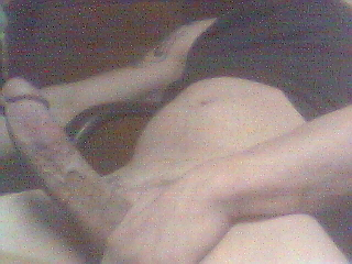 EightBallDeluxxx