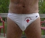MaxPerv