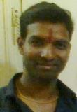 Avishajay