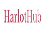 Harlothub