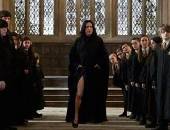 Snape7988