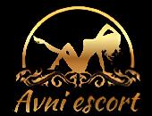 Avniescort