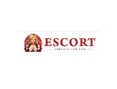 Escortserviceforu