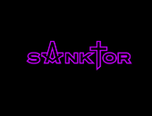 Sanktor