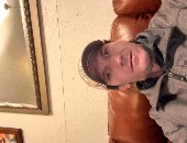 Justinmyhren
