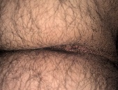 SleazydaddyRapeHole