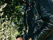 Jacket12