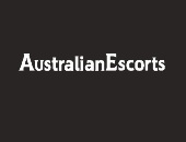 Australianescorts