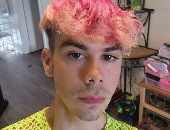 Mickael00