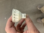 Funguy6969