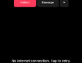 Ashleesavillon36