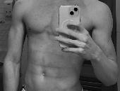 Lukehotgay