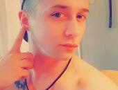 AnderAllen92