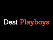 Desiplayboys