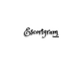 Escortgram