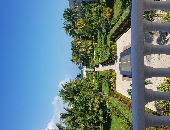 Mesopo