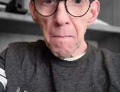 DennyMD