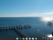 Atlhatmess404
