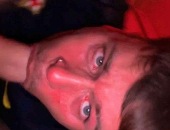 Eliasbro