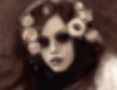 SandraGeatt