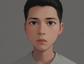 Kusuma