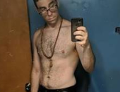 LostBoysDaddy