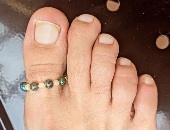 Feetfag