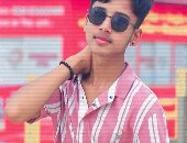 Jajagagat