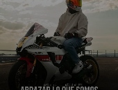 Jose2124