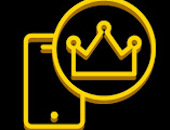 KingThiq