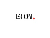 Bomidoll