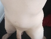 Dickluver4life