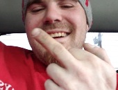 YoungStud69