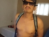 Mineiro