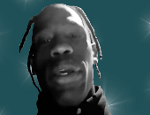 Ceaserchav909