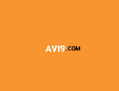 Av19Site