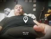 Ivan2802