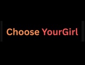 Chooseyourgirl