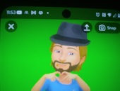 BDDeanKeen84u