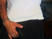 Geovany0228