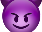 Transuk69