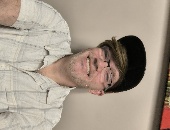 Johnarnold112280