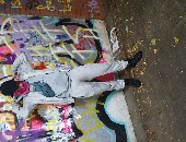 Ghostedgay18
