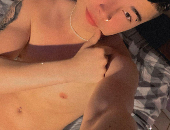 Drewbluescoob12