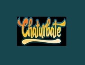 Chaturbate