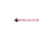 Whizzinator