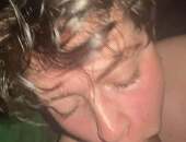 Cockloveit