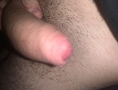 Svrxxx