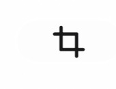 Xuz123