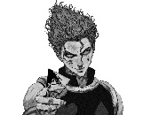 Izvyctor